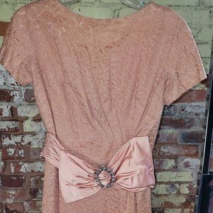 Henry-Lee Woman's Dress #Henry-Lee #Woman's #Dress